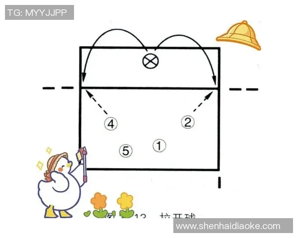 西安排球队战术解析与排球技战术的深度探讨