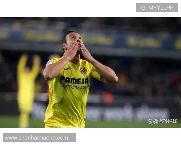 英超惊现冷门多特蒙德逆转国米上演帽子戏法引爆全场激情