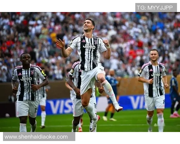 利物浦狂胜尤文图斯五球大捷帽子戏法点燃世界杯激情瞬间 利物浦狂胜尤文图斯五球大捷帽子戏法点燃世界杯激情瞬间