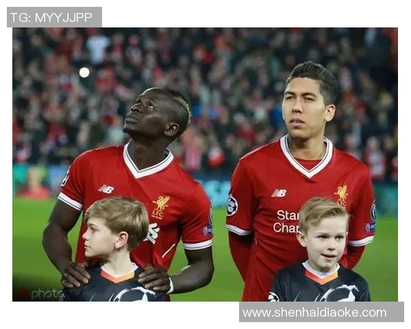 国王杯精彩对决利物浦大胜波尔图战术解析与瞬间回顾 国王杯精彩对决利物浦大胜波尔图战术解析与瞬间回顾