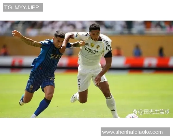 国王杯激战那不勒斯与皇马战平补时进球引发全场狂欢数据分析揭示精彩瞬间