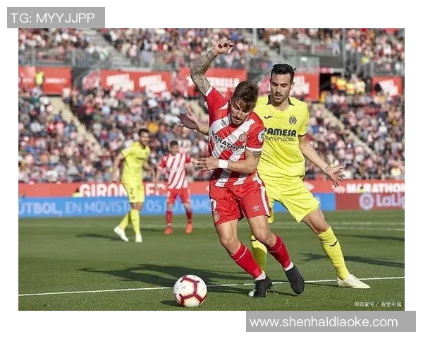 友谊赛精彩对决：多特蒙德与本菲卡战成平局引发热议