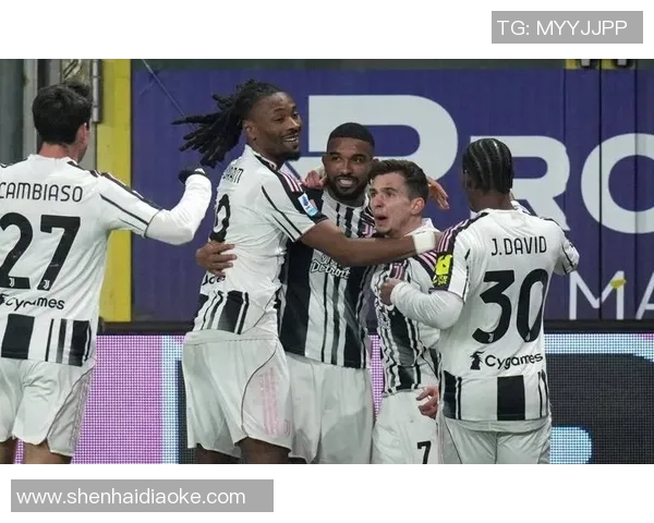 切尔西大胜尤文图斯4-0引发全场狂欢转会传闻不断升温