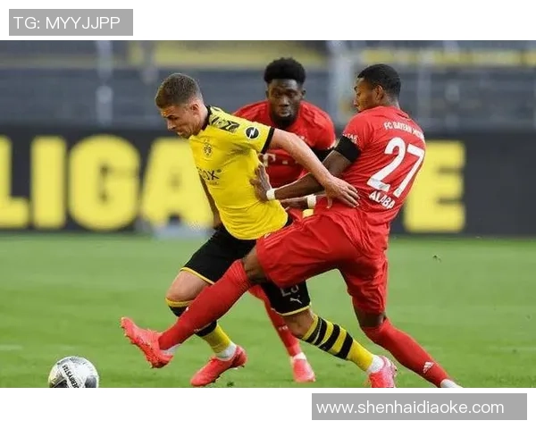 国米绝杀阿森纳友谊赛全场回顾与数据分析