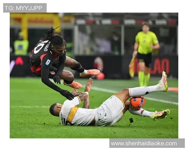 德甲激战AC米兰以5-1大胜里昂点球争议引发全场热议