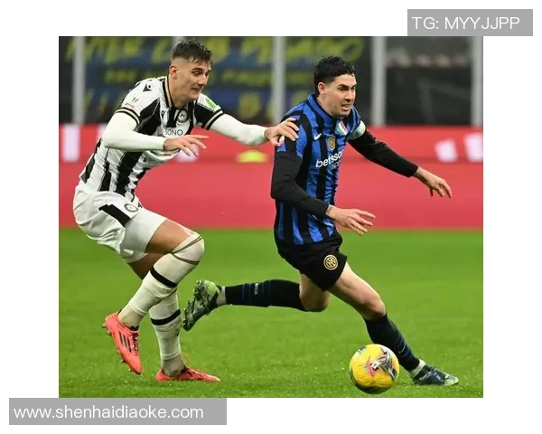 意甲热刺大胜国米五球狂潮帽子戏法点燃全场激情集锦回顾