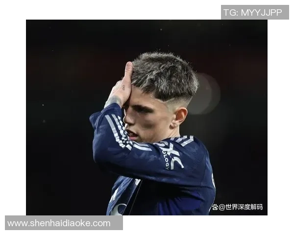 意甲激战切尔西与多特蒙德握手言和乌龙球引发全场热议与转会传闻