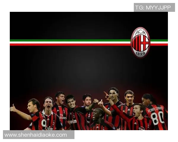 意甲经典对决：拜仁逆转AC米兰点球大战成历史冷门瞬间引发全场狂欢