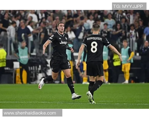 欧冠激战：多特蒙德逆转尤文图斯四比三神奇扑救引发全场狂欢与十大精彩进球