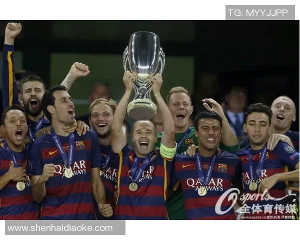 欧联杯精彩对决国米大胜莱比锡绝杀时刻点燃全场激情