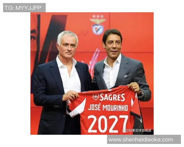 欧联杯波尔图逆转切尔西补时绝杀引发全场狂欢数据分析揭秘