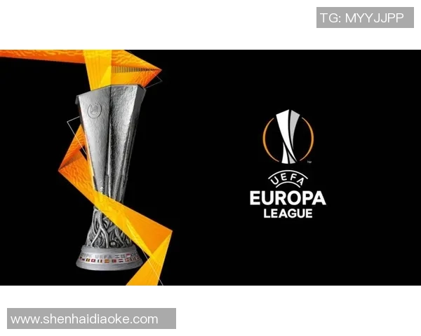 欧联杯精彩对决曼联逆转AC米兰帽子戏法点燃全场激情