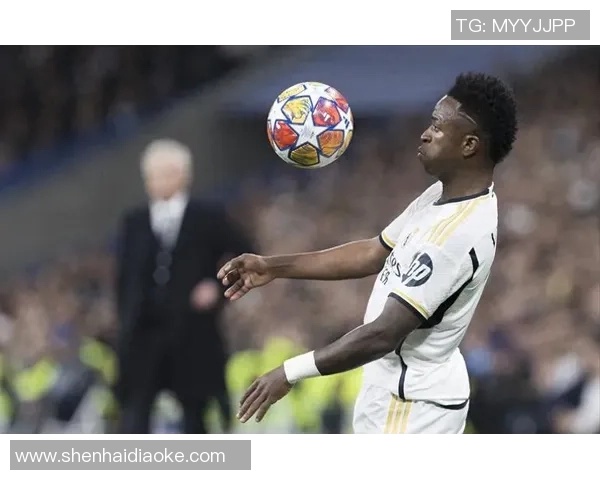 莱比锡逆袭皇马1-0神扑成关键历史冷门引发全场沸腾 莱比锡逆袭皇马1-0神扑成关键历史冷门引发全场沸腾