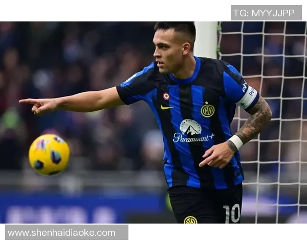 热刺友谊赛大胜国米五球狂潮神扑瞬间点燃全场激情