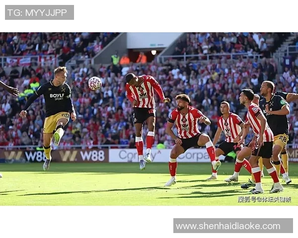 英超激战AC米兰逆转曼城点球大战引爆全场激情时刻回顾