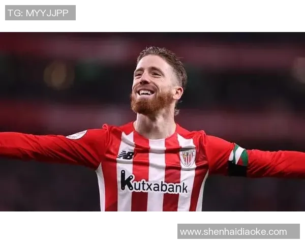 西甲热刺大胜本菲卡五球狂潮补时进球点燃全场激情