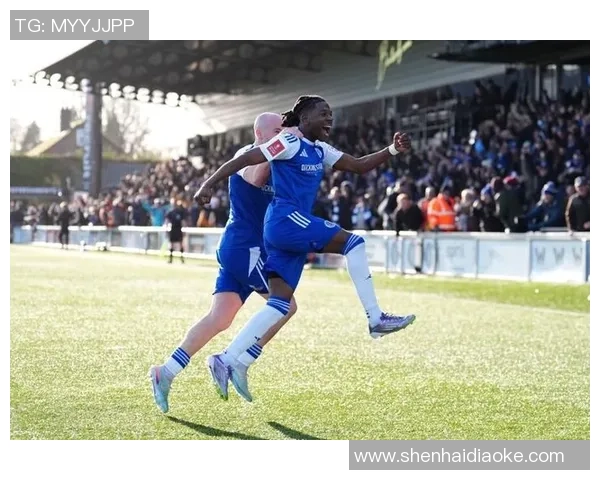 足总杯冷门大战莱比锡与马竞激战成和战术解析引发热议