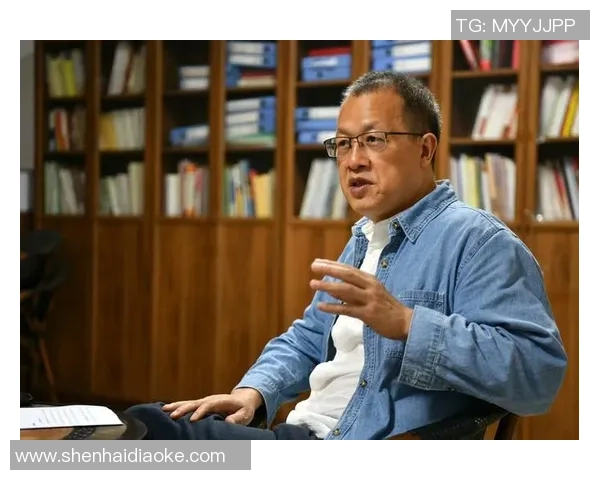 黄静畅谈CSGO职业生涯与未来展望的深度专访