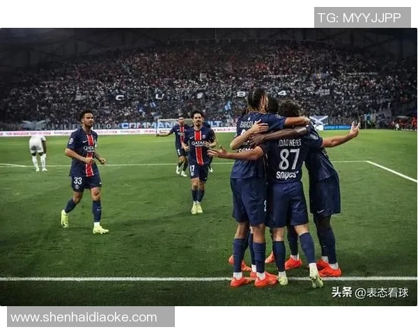 那不勒斯狂胜巴萨4-0全场沸腾精彩集锦回顾