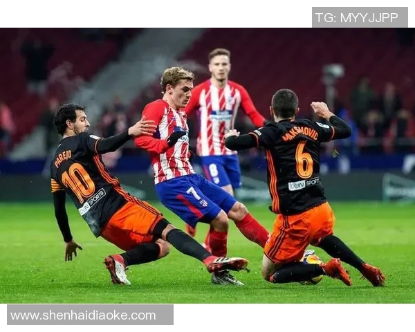 西甲精彩对决马竞逆转AC米兰引爆全场十大进球回顾