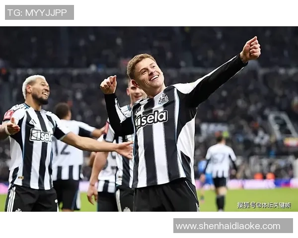 足总杯激战莱比锡险胜尤文图斯乌龙球成比赛转折点引发热议