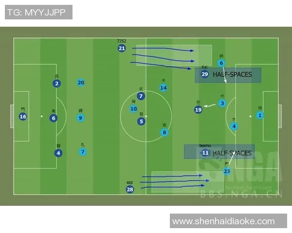 切尔西绝杀皇马全场沸腾战术解析与精彩瞬间回顾