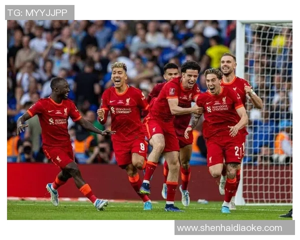 友谊赛利物浦与里昂战平零比零精彩瞬间回顾及十大进球集锦