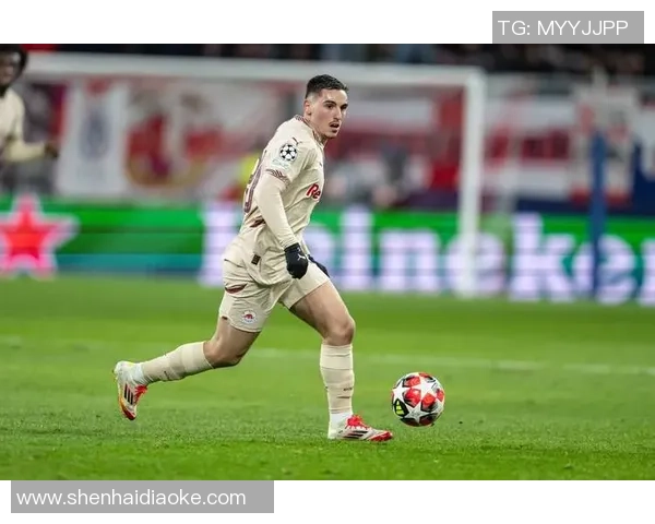 中超激战莱比锡完胜皇马绝杀时刻点燃全场激情与数据解析