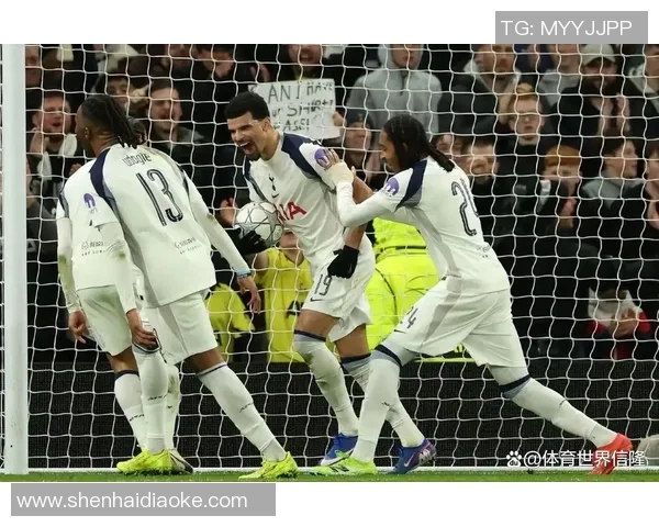 国王杯精彩对决国米大胜皇马点球大战引发转会热议