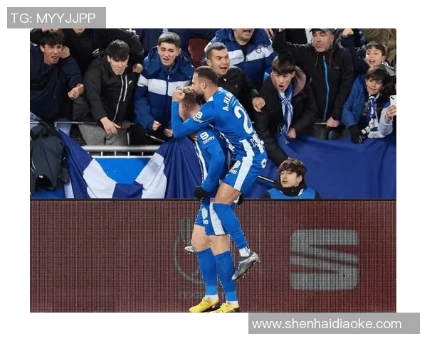 国王杯惊现冷门曼城与那不勒斯激战成平局神扑瞬间引发全场沸腾 国王杯惊现冷门曼城与那不勒斯激战成平局神扑瞬间引发全场沸腾