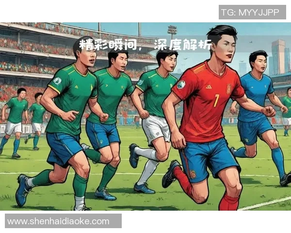 巴萨逆袭皇马友谊赛精彩瞬间回顾与深度分析