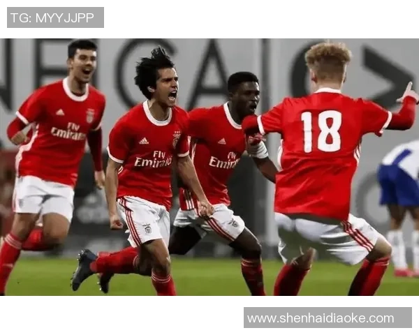 德甲精彩对决本菲卡3-0逆转皇马全场沸腾数据分析揭示关键时刻