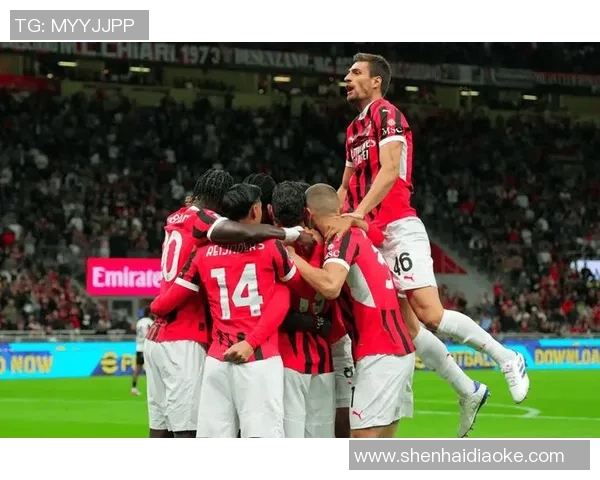 意甲焦点战热刺与AC米兰握手言和补时进球引发全场狂欢与转会传闻交织