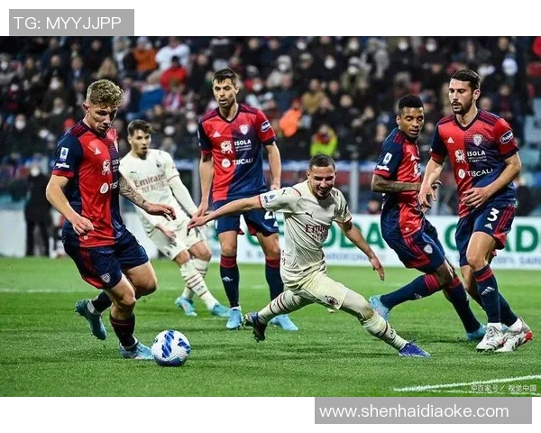 意甲激战拜仁小胜里昂点球大战点燃全场激情与转会传闻交织