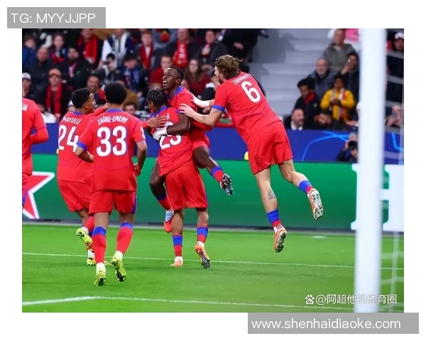 德甲精彩对决阿森纳逆袭波尔图上演6-2大胜震撼全场