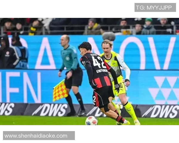 德甲焦点战国米逆转尤文图斯红牌事件引发全场热议 德甲焦点战国米逆转尤文图斯红牌事件引发全场热议