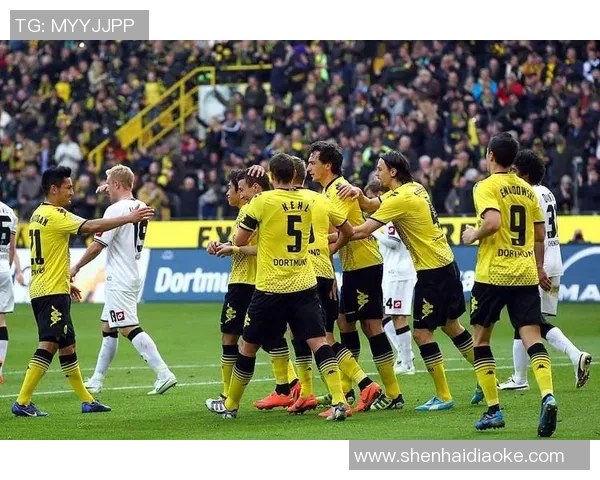 中超激战莱比锡逆转多特蒙德全场沸腾战术解析引发热议