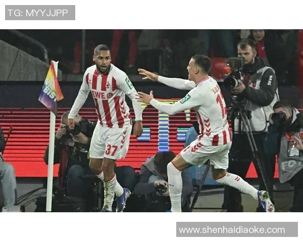 切尔西逆袭拜仁上演惊天大逆转全场沸腾数据解析揭示比赛精彩瞬间