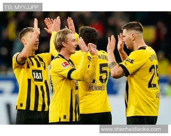 世界杯精彩对决莱比锡大胜多特蒙德神扑瞬间成比赛转折点分析