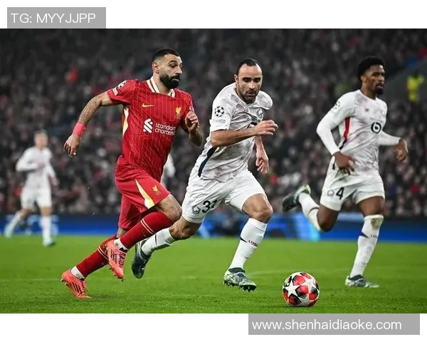 中超精彩对决本菲卡与巴萨战成平局赛后点评引发热议