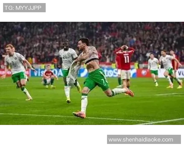 中超热战利物浦逆转尤文图斯帽子戏法点燃全场激情与转会传闻