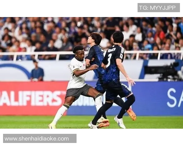 中超精彩对决里昂与热刺战成平局神奇扑救引发转会热议