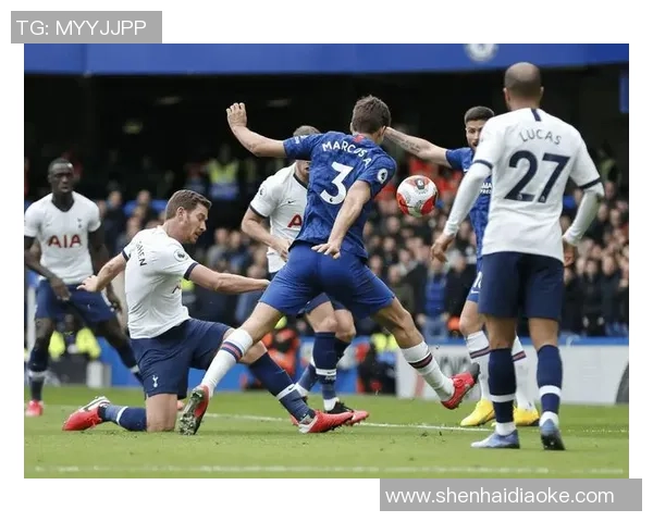 友谊赛多特蒙德大胜热刺红牌事件引发全场热议与转会传闻 友谊赛多特蒙德大胜热刺红牌事件引发全场热议与转会传闻