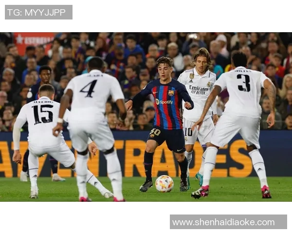 国王杯精彩对决多特蒙德6比2大胜切尔西帽子戏法点燃全场激情