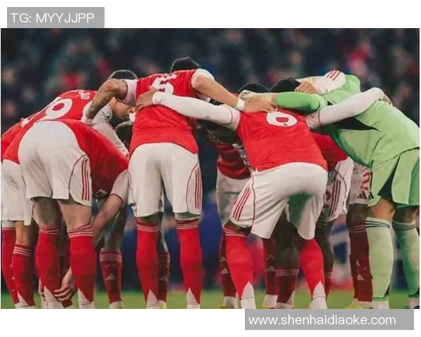 德甲盛宴阿森纳狂胜曼联四球补时进球点燃全场激情