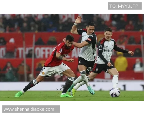 德甲精彩对决尤文图斯大胜曼联全场沸腾绝杀时刻回顾