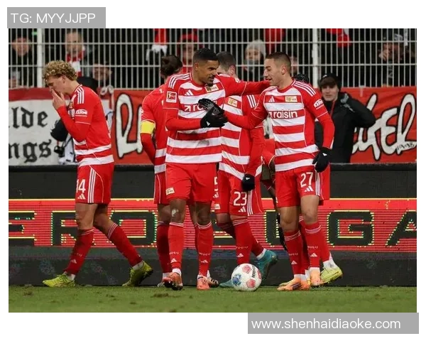 国王杯决赛：AC米兰大胜国米红牌争议引发全场热议与战术解析