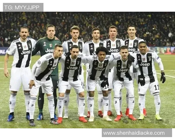 尤文图斯逆袭皇马友谊赛精彩瞬间引发争议判罚全场沸腾