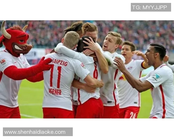 德甲激战波尔图狂胜莱比锡六球大捷乌龙球引爆全场热情