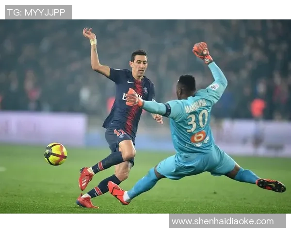 国王杯惊现冷门里昂逆袭波尔图全场沸腾瞬间回顾 国王杯惊现冷门里昂逆袭波尔图全场沸腾瞬间回顾